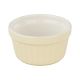 Tala Originals Cream 9cm Ramekin