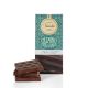 Venchi Bar -70% Sugar Dark Cremino 110g NEW