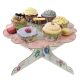 Meri Meri Love in the Afternoon Cake Stand