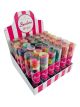 Fine and Fab BonBons FUN MIX POS