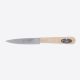 Jean Dubost Pradel Paring Knife Beech Natural
