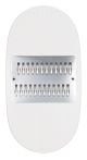 KAI Shredder Stainless Steel #DH-5705