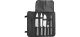 Jean Dubost Pradel Chefs Knife Bag 5 Piece