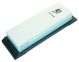 KAI Whetstone Combination Sharpener 1000/6000