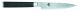 KAI Shun Paring Knife10cm 