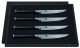 Kai Shun 4 Piece Steak Knife Set DMS400
