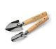 BurgonBall Cell Tray Trowels
