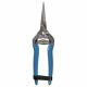 BurgonBall British Meadow Flower and Fruit Snip NEW