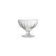 La Rochere Elise Bowl 400ml 105cm H  NHP