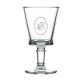 La Rochere Palace ÉLYSÉE Wine Glass 15cm 250ml Set of 4
