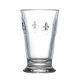 La Rochere FleurDeLys Long Drink 13cm  NHP