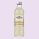 Franklin & Sons Elderflower Lemonade 275ml 
