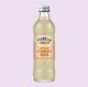 Franklin & Sons Ginger Beer 275ml 