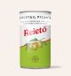 Perello Reieto Olives Cocktail Mix with chilli 2.2kg Tin XL