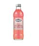 Franklin & Sons Rhubarb Lemonade 275ml 