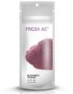 Fresh-As Blackcurrant Powder 40g