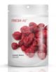 Fresh-As Cherry Whole 35g