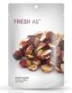 Fresh-As Grape Slice Snack Pack 25g