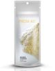 Fresh-As Mango Powder 40g