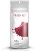 Fresh-As Plum Powder 40g