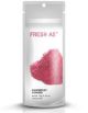 Fresh-As Raspberry Powder 40g