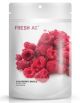 Fresh-As Raspberry Whole 35g