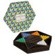W&W Games Room Chinese Checkers MQ2