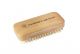 Redecker Nail Brush Gardeners 10cm