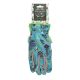 Burgon & Ball Brie Harrison Garden Gloves