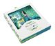 Burgon & Ball Brie Harrison Secateur and Holster