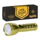 Wild and Wolf Pocket Multi Tool with Flash Lights 