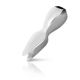 Ipac Italy Genietti Parmisan Knife-Tong