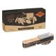 Wild and Wolf Pocket Multi Tool with Flash Lights 