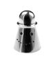 Ipac Italy Genietti Odour Absorber