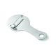 Ipac Italy Genietti Truffle and chocolate shaver