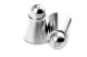 Ipac Italy Genietti Salt & Pepper