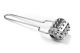Ipac Italy Genietti Rotary Tenderizer