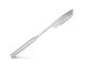 Ipac Italy Genietti Telescopic BBQ Knife