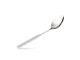 Ipac Italy Genietti Telescopic BBQ Spoon