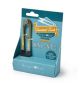 Burgon & Ball Essential Tools  Mini Snips 