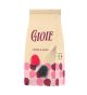 LePreziose Liquorice Rose Blackberry Gioie 200g Paper Bag