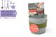 Burgon & Ball Hip-Trug Moss