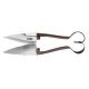 BurgonBall National Trust Topiary Shears