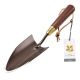 BurgonBall National Trust Trowel