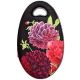 BurgonBall British Bloom - Kneelo® Kneeler
