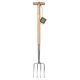 BurgonBall Sophie Conran Digging Fork