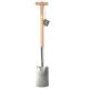 BurgonBall Sophie Conran Digging Spade