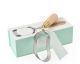 BurgonBall Sophie Conran Ergo Hoe (Boxed)