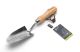 Burgon & Ball Stainless Transplanter 
