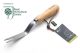 BurgonBall RHS Stainless Daisy Grubber